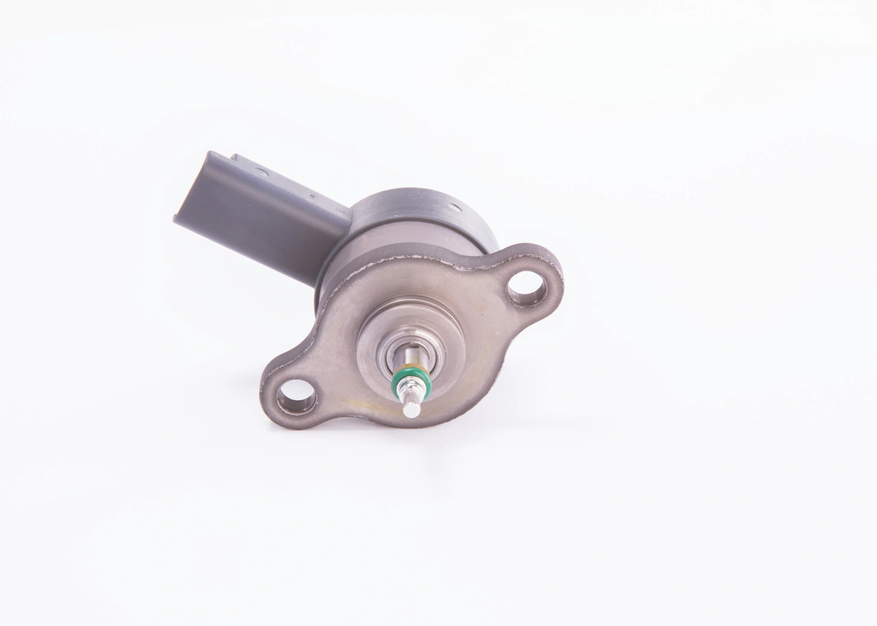 Купити 0281002872 Bosch Редукційний клапан ПНВТ