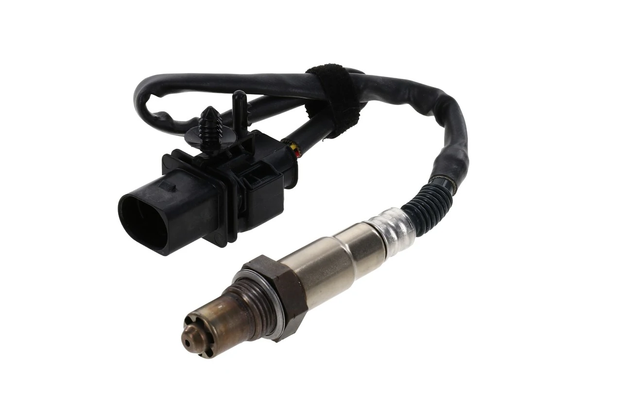  Bosch 0258017465 ціна, від 67.41 USD