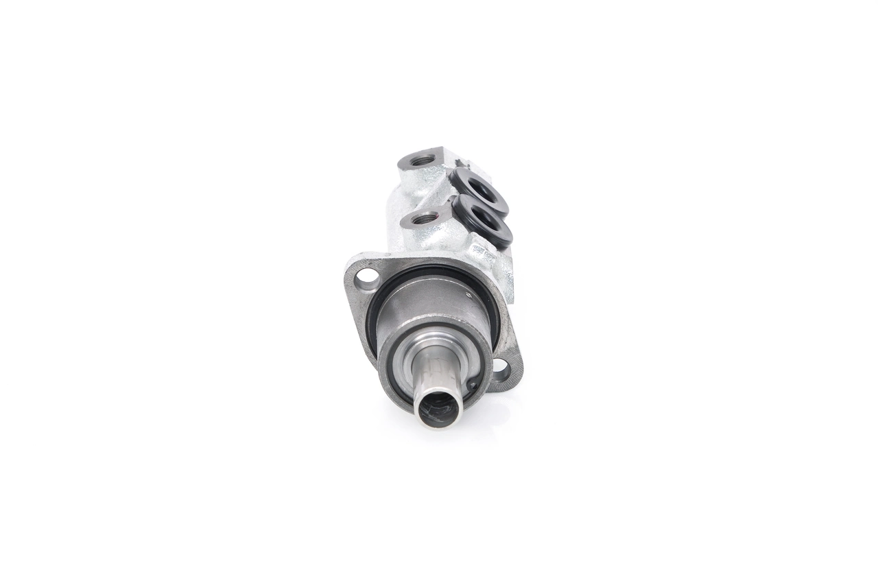 F026003563 Bosch Циліндр гальмівний, головний