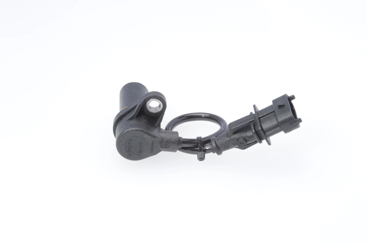 Купити 0281002659 Bosch Датчик положення (оборотів) коленвалу