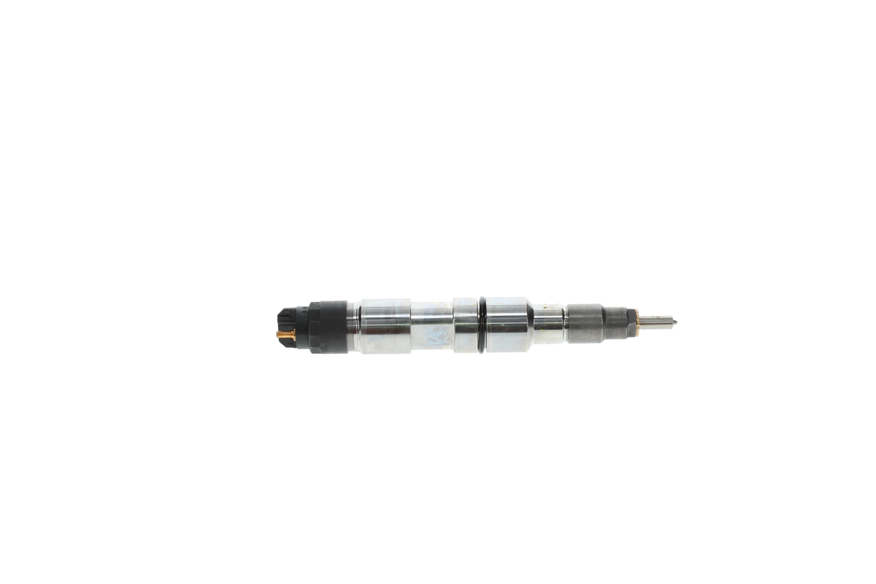 Форсунка паливна Bosch 0445120162 ціна, від 160.29 USD