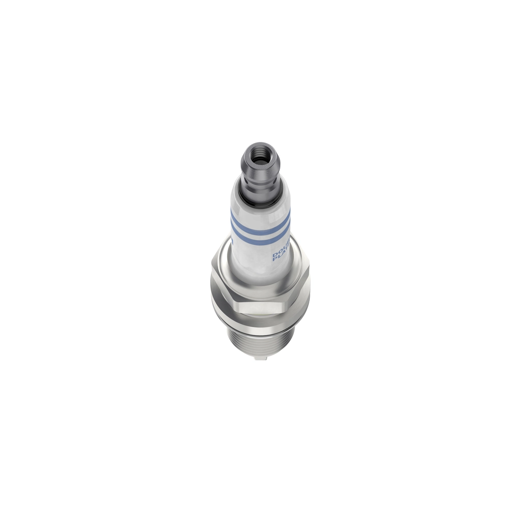 Свічки Bosch 0242245576