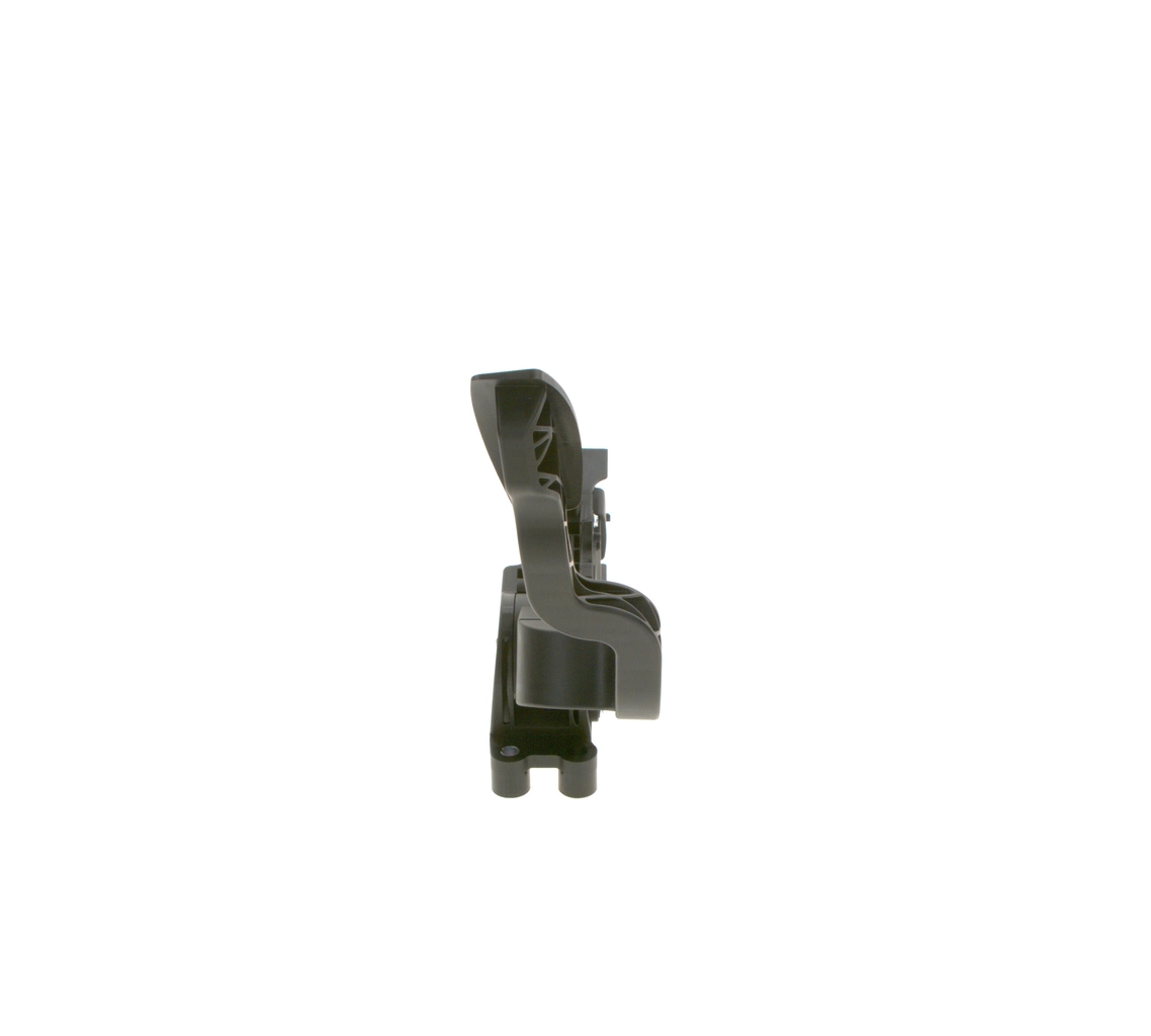 Підаль газу Bosch 280755198 ціна, від 27.97 USD