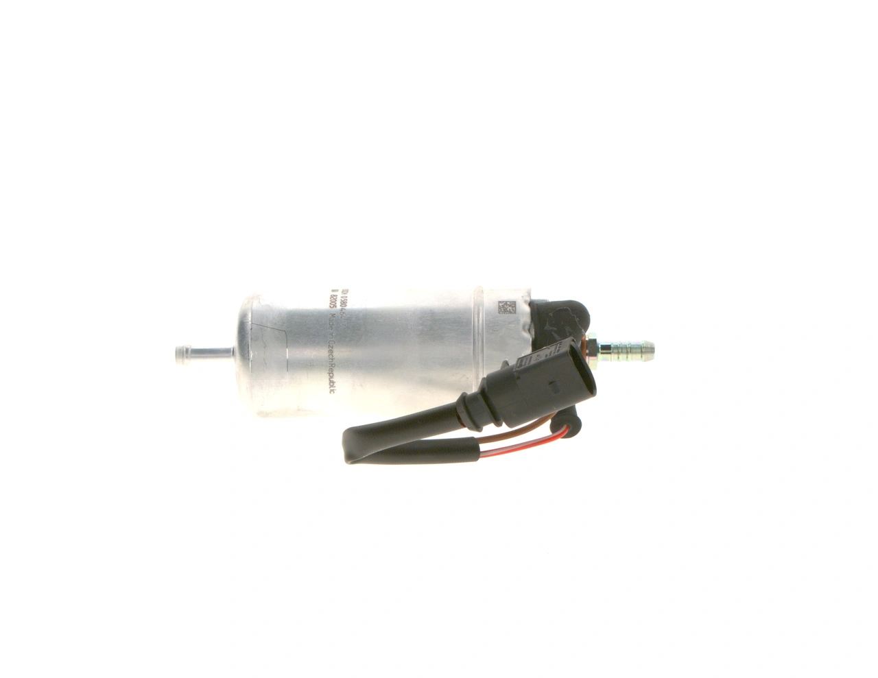 Паливний насос магістральний Bosch 0580464131 ціна, від 165.36 USD