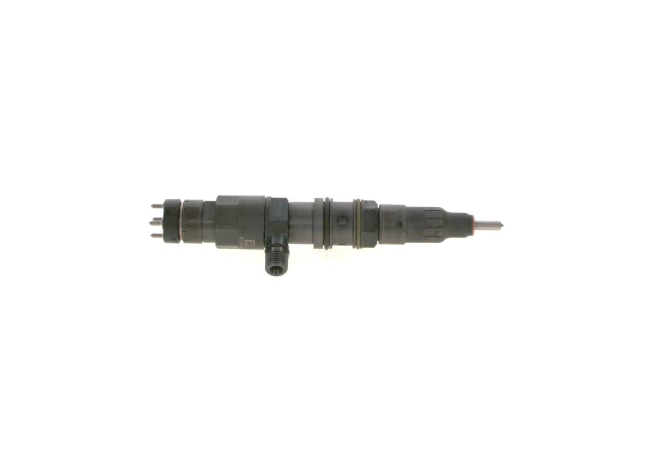  Bosch 0445120298 ціна, від 615.12 USD