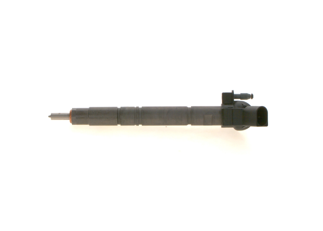 Форсунка паливна Bosch 0986435422 ціна, від 139.67 USD