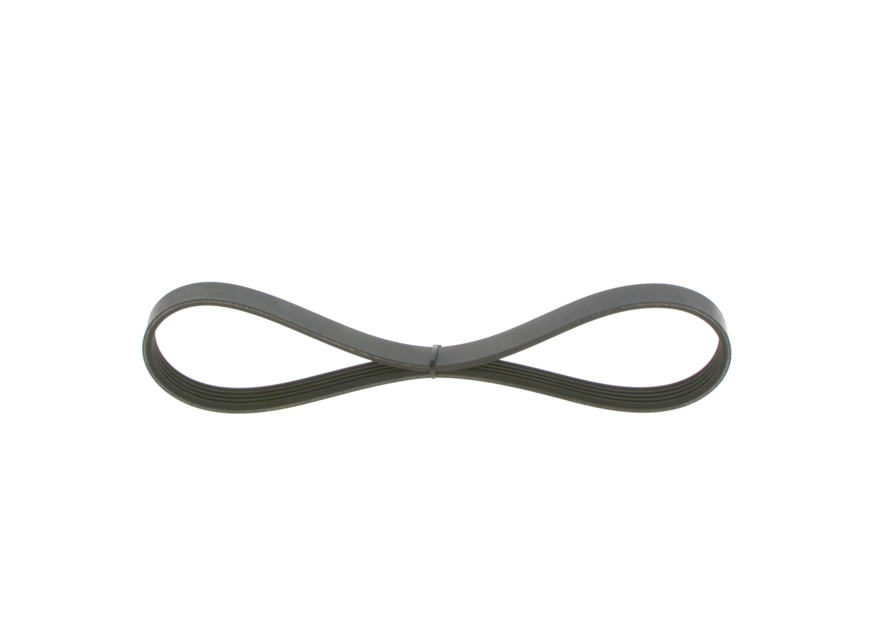 Купити Ремінь генератора Subaru Impreza II GD, GG