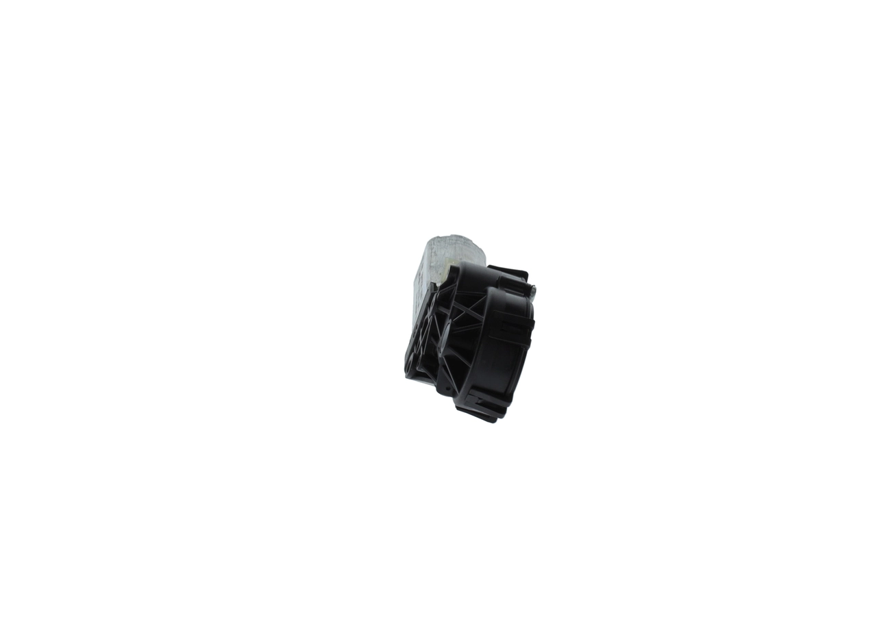 0390203266 Bosch 