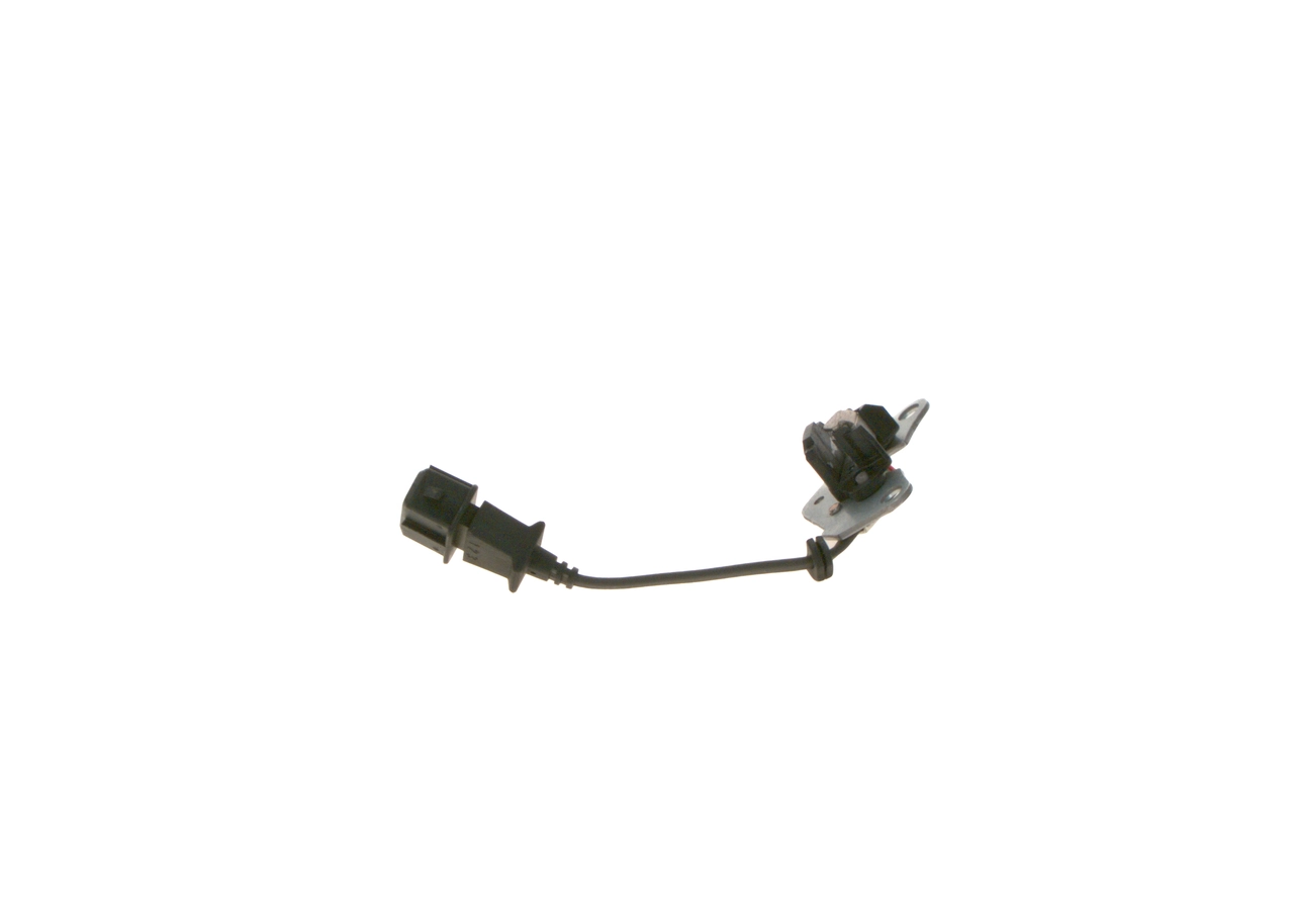 Датчик фаз Bosch 0232101013 ціна, від 148.60 USD