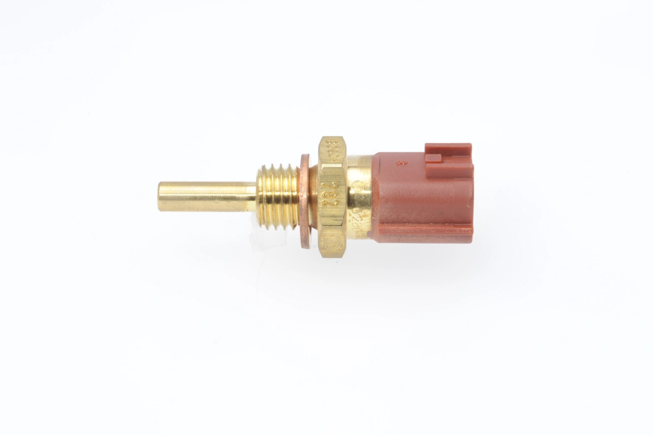 Купити 0280130071 Bosch Датчик температури охолоджуючої рідини