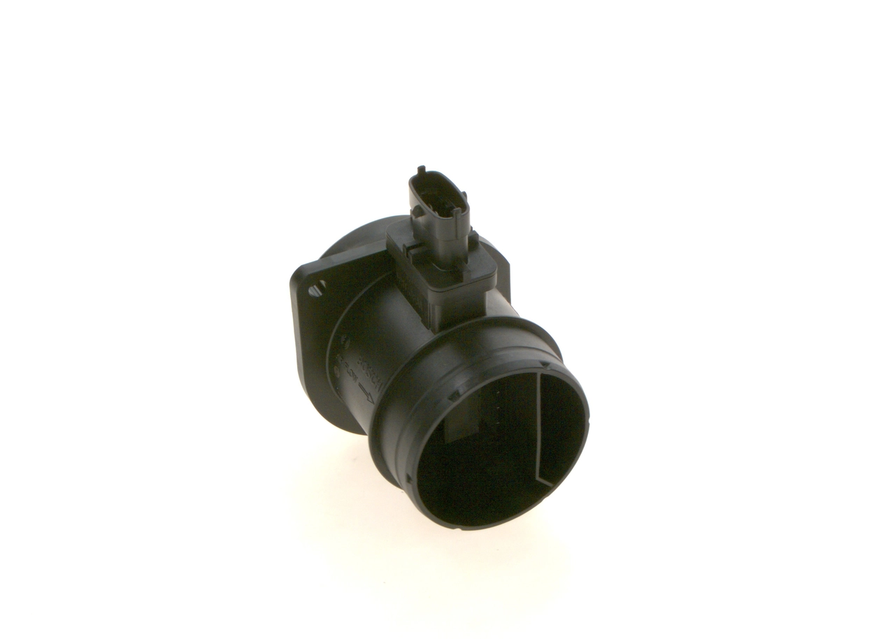 0281006727 Bosch Датчик витрати повітря