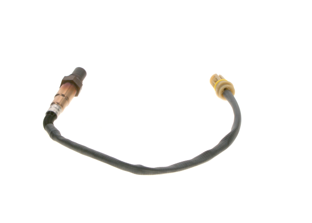 Купити 0258006328 Bosch 