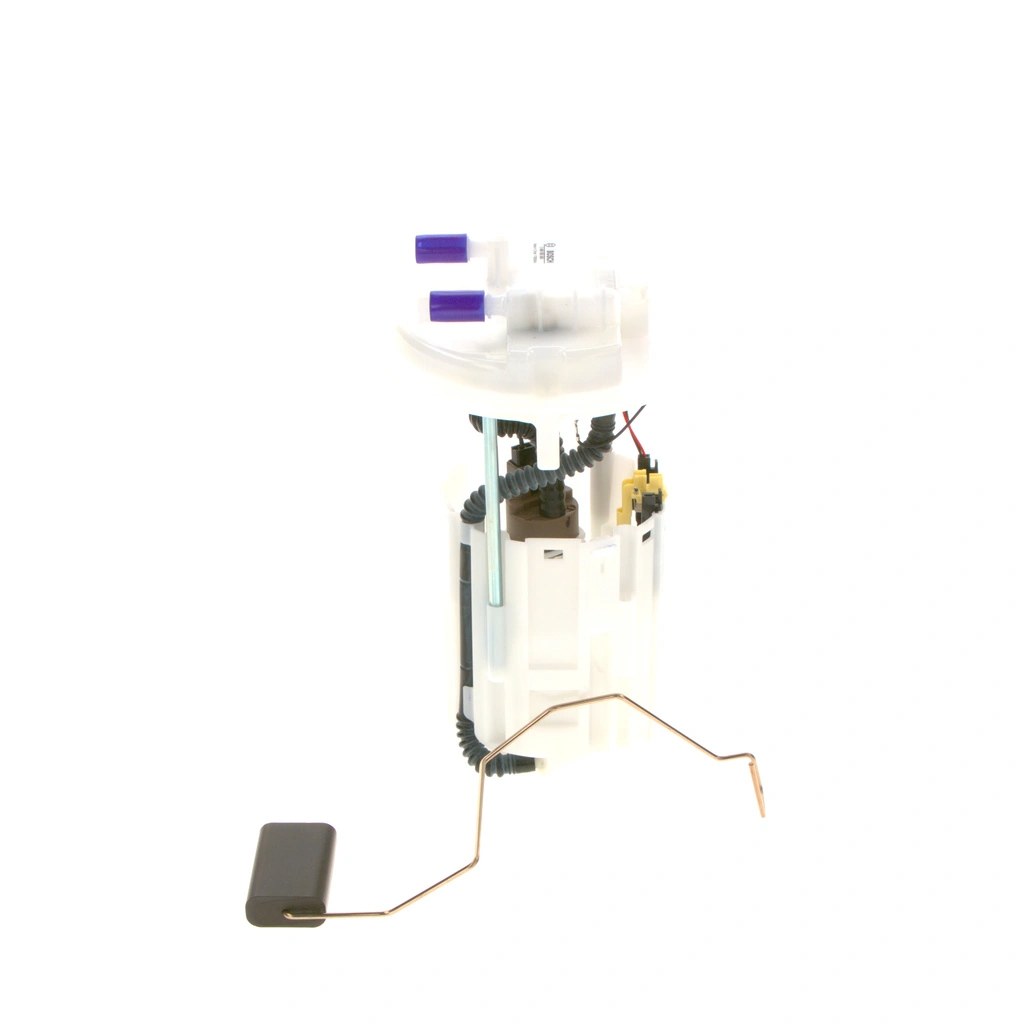 Модуль бензонасоса Bosch 0986580993 ціна, від 69.56 USD