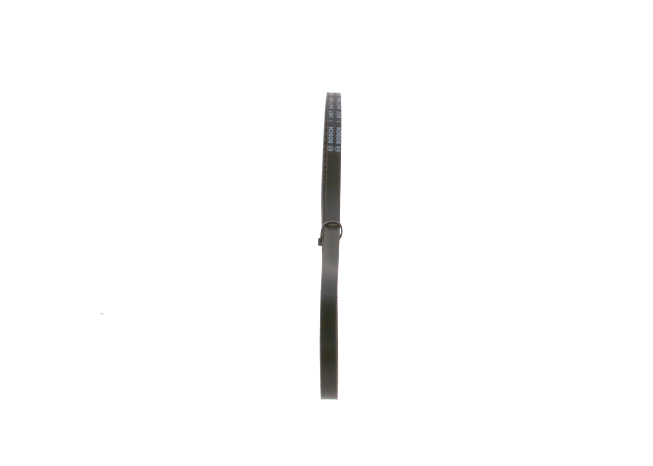 Купити 1987947684 Bosch Ремінь генератора