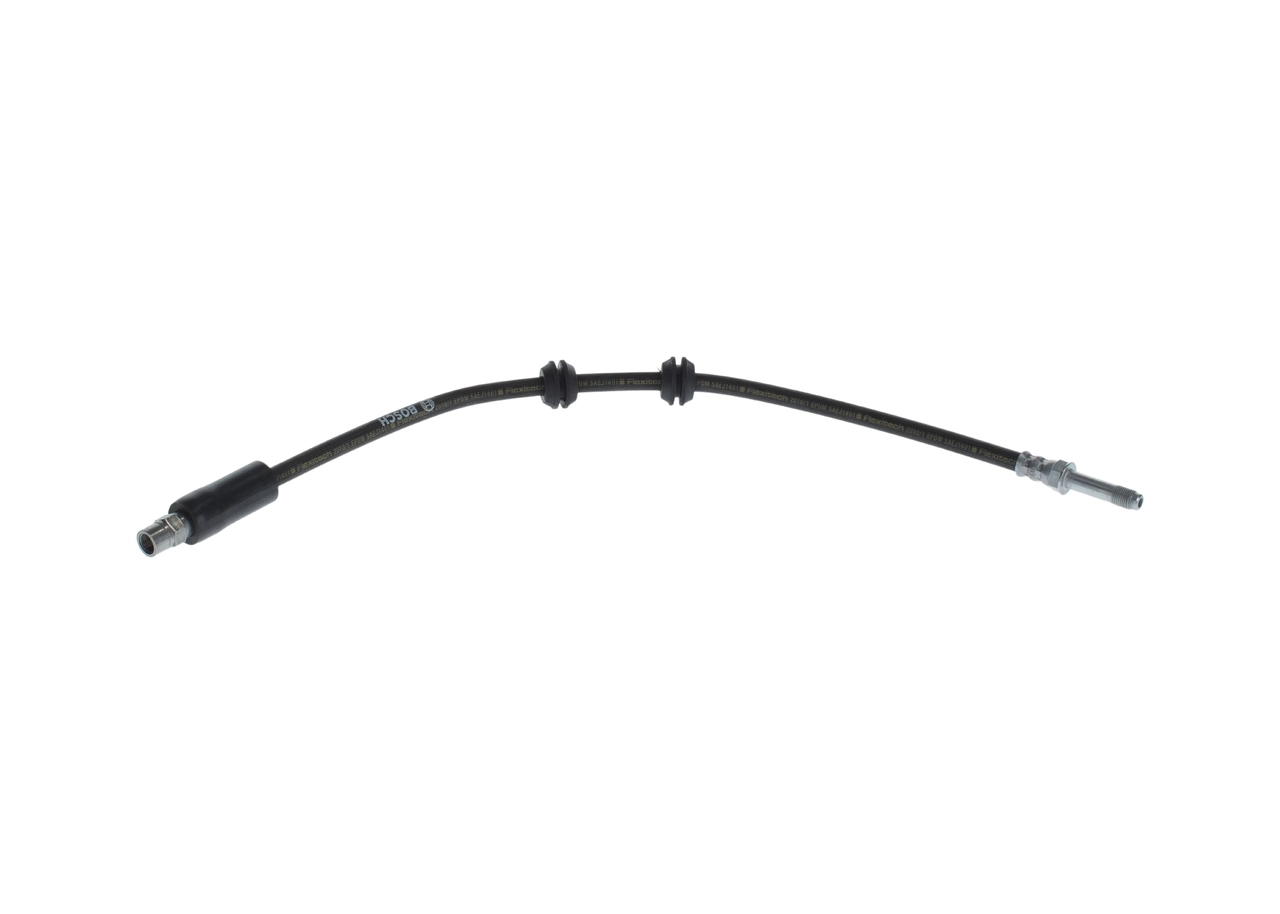 Купити 1987481005 Bosch Гальмівні шланги передні