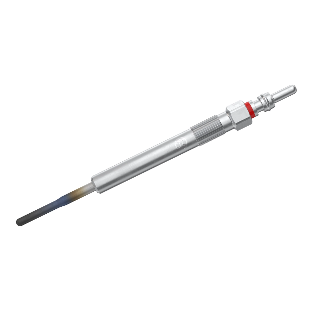 Купити 0250403034 Bosch Свічка накалу