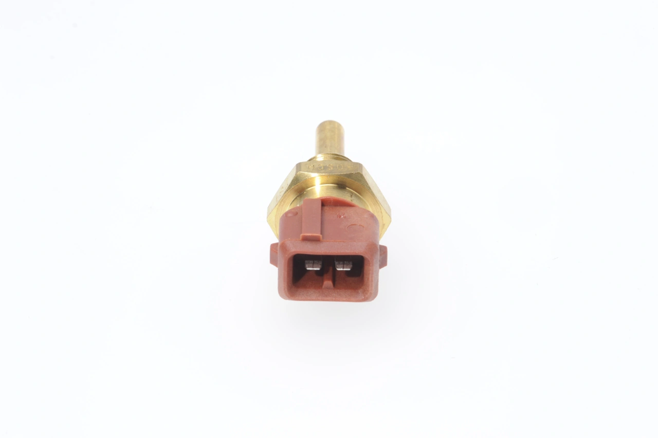 Купити 0280130064 Bosch Датчик температури охолоджуючої рідини