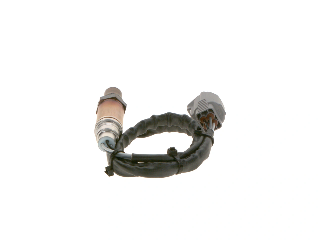 Купити F00HL00426 Bosch Лямбдазонд, датчик кисню до каталізатора