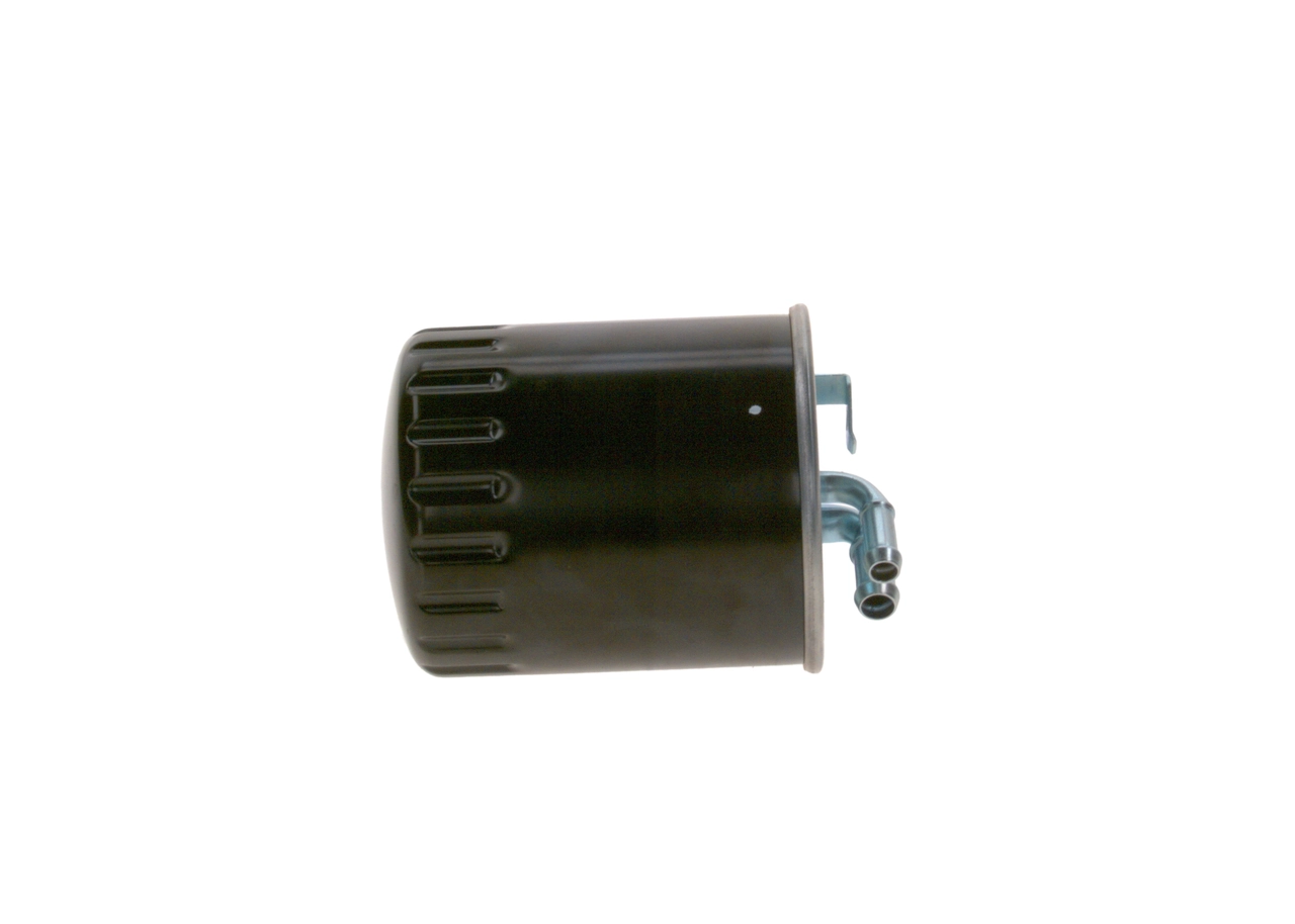F026402065 Bosch Фільтр палива