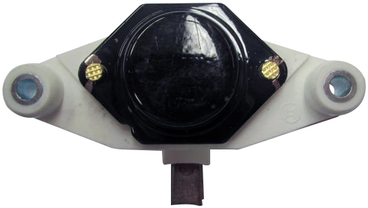 Реле зарядки генератора Bosch F04R320370 ціна, від 6.67 USD