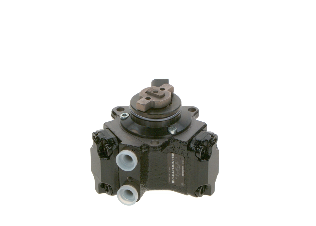Насос паливний високого тиску Bosch 0445010272 ціна, від 190.03 USD