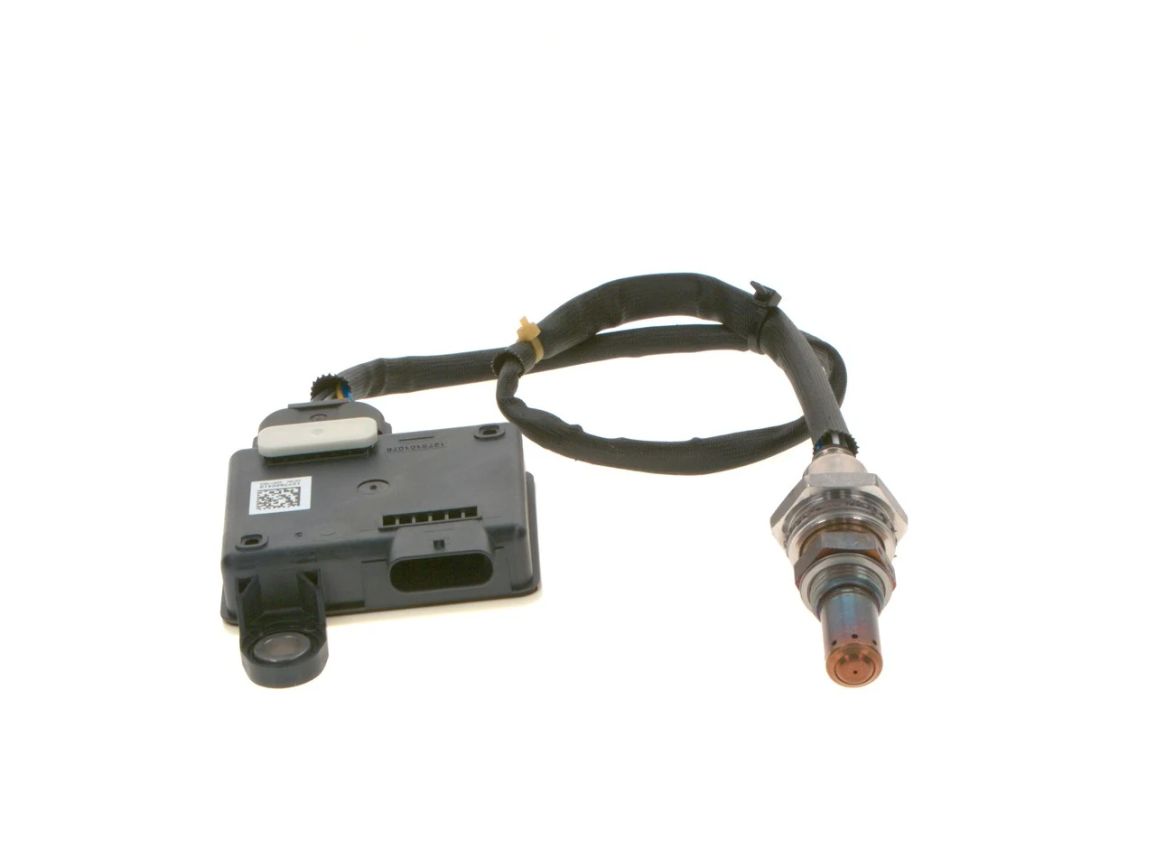 Купити 0281006643 Bosch Датчик оксидів азоту NOX
