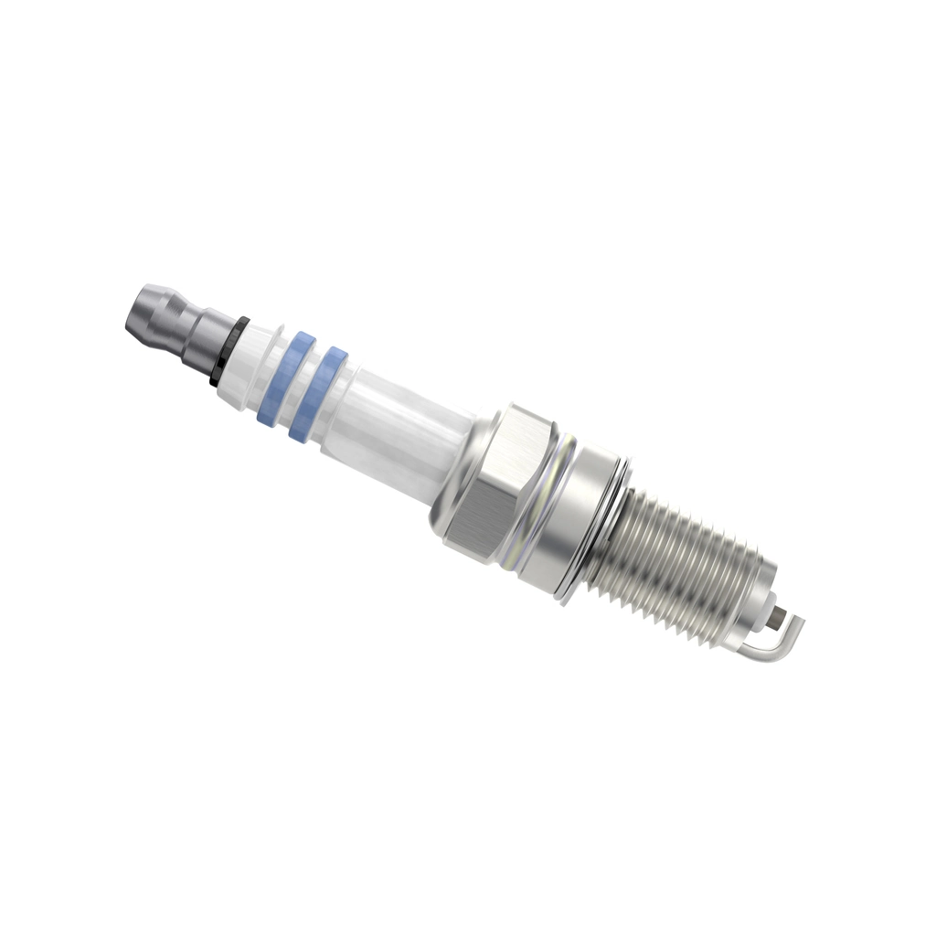 Свічки Bosch 0242140519