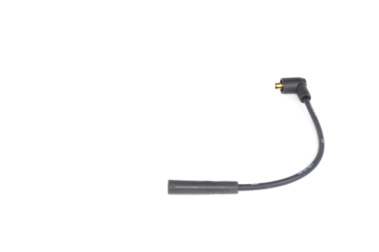 Дроти запалювання Bosch 0986356000 ціна, від 3.65 USD