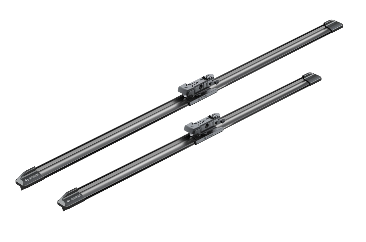 Купити 339701400T Bosch Безконтактні двірники