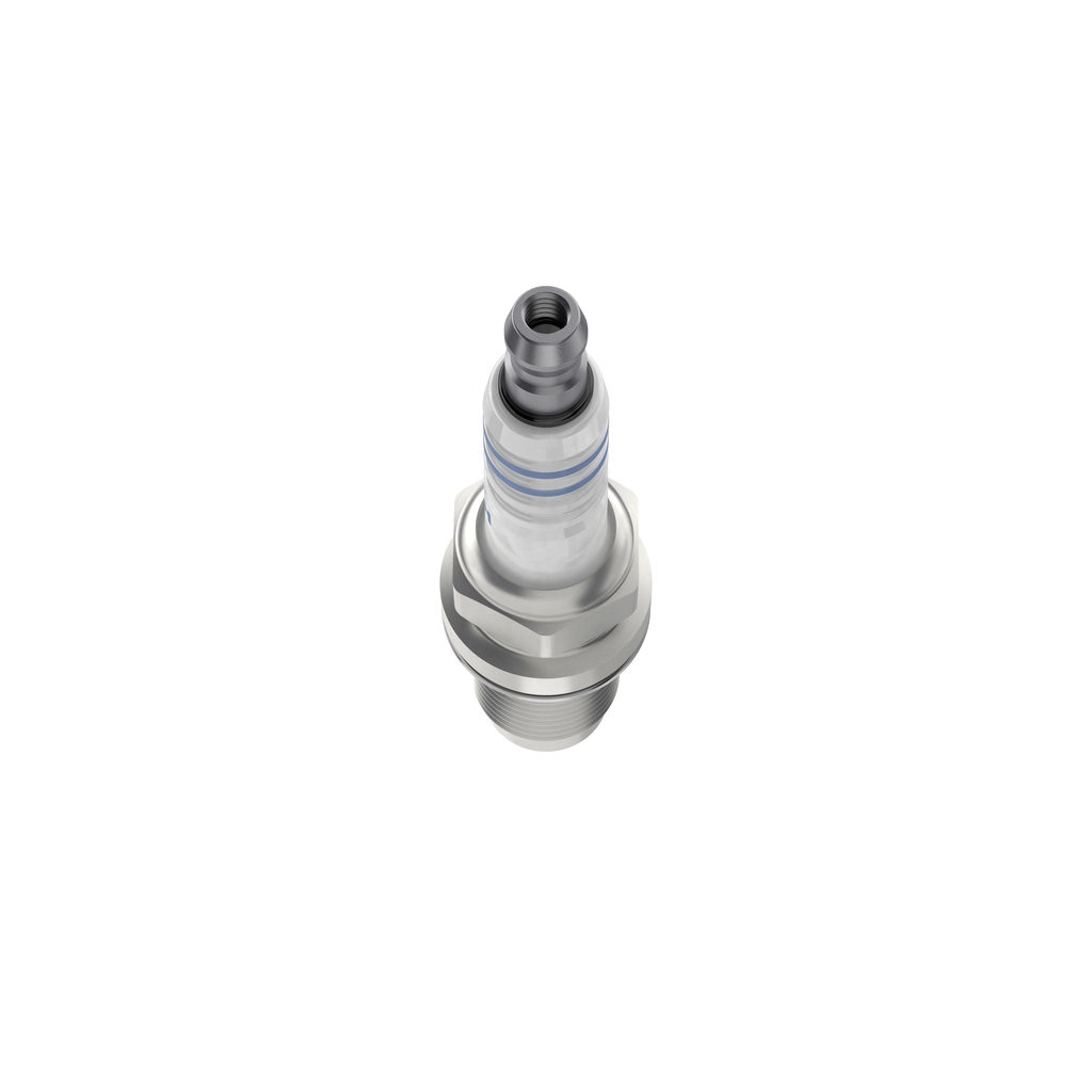 Купити 0242235692 Bosch Свічка запалювання