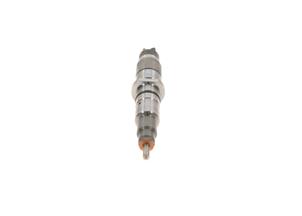 Форсунка паливна Bosch 0445120121 ціна, від 83.40 USD
