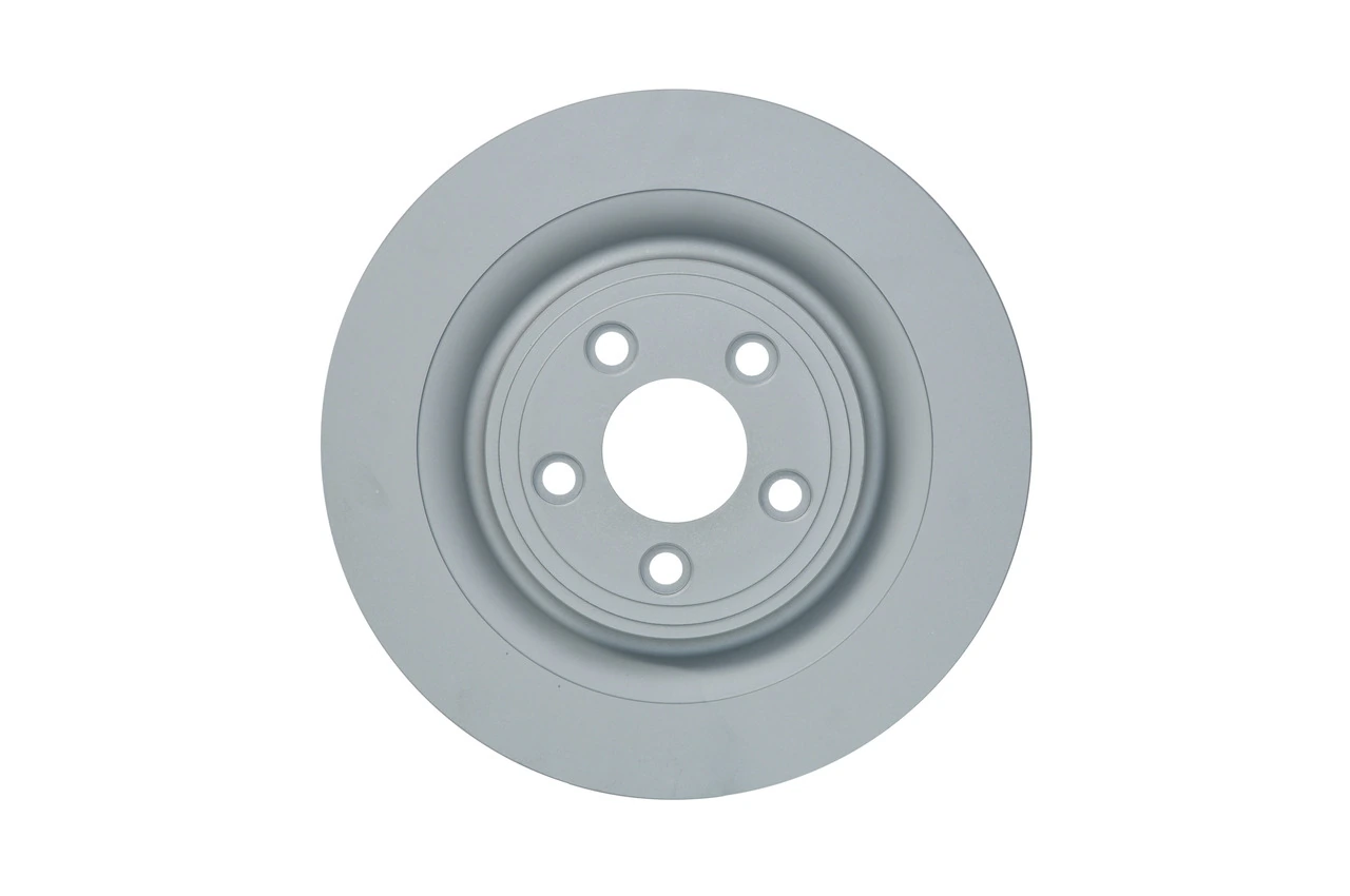 Задні дискові гальма Bosch 0986479628 ціна, від 58.61 USD