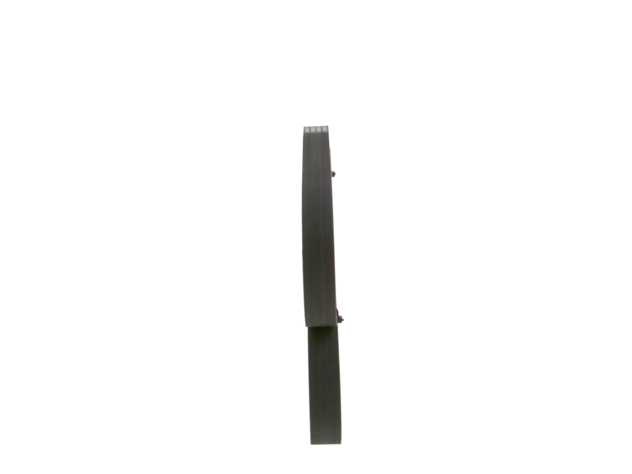 Купити 1987947547 Bosch Ремінь генератора