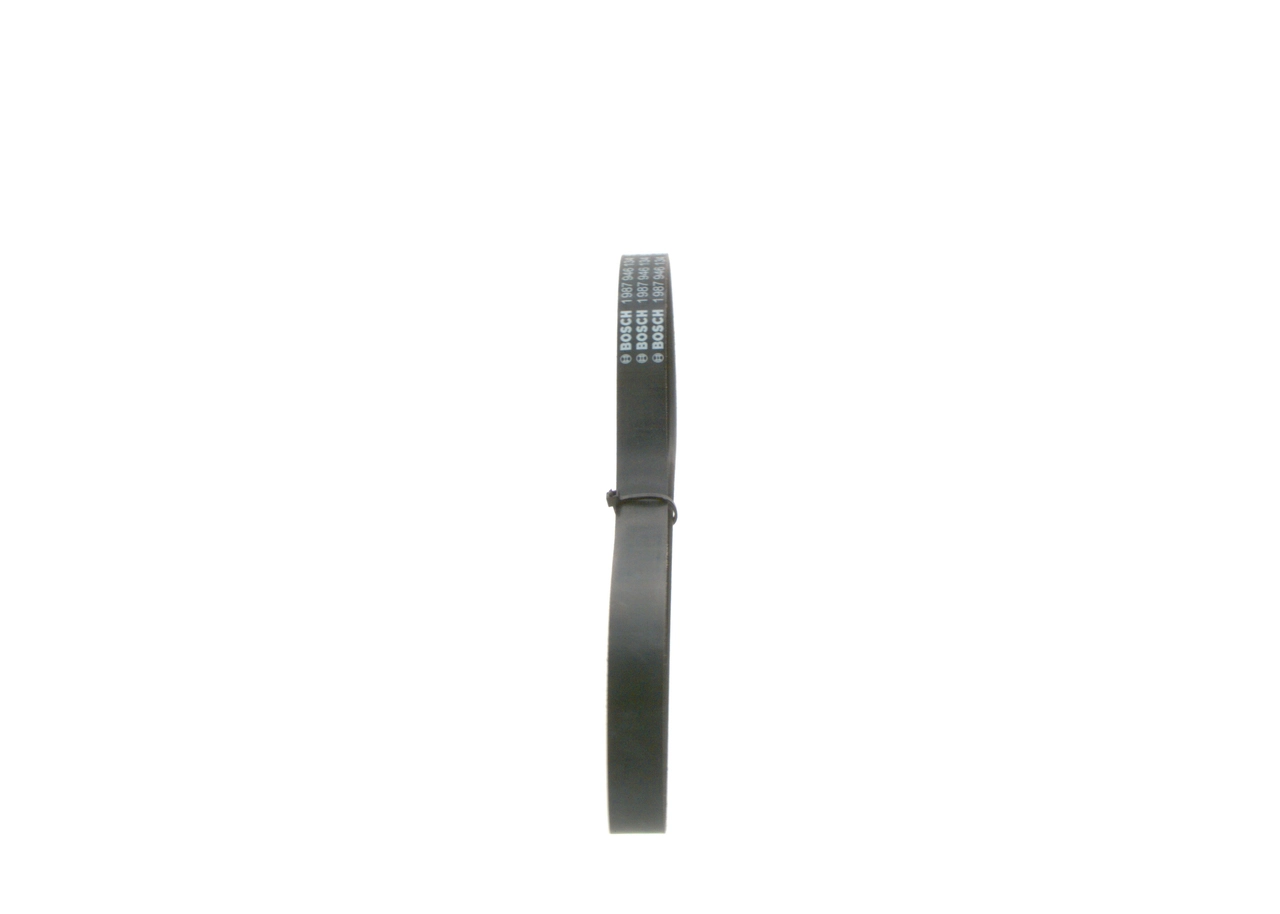 Клиновий ремінь Bosch 1987946134 ціна, від 8.34 USD
