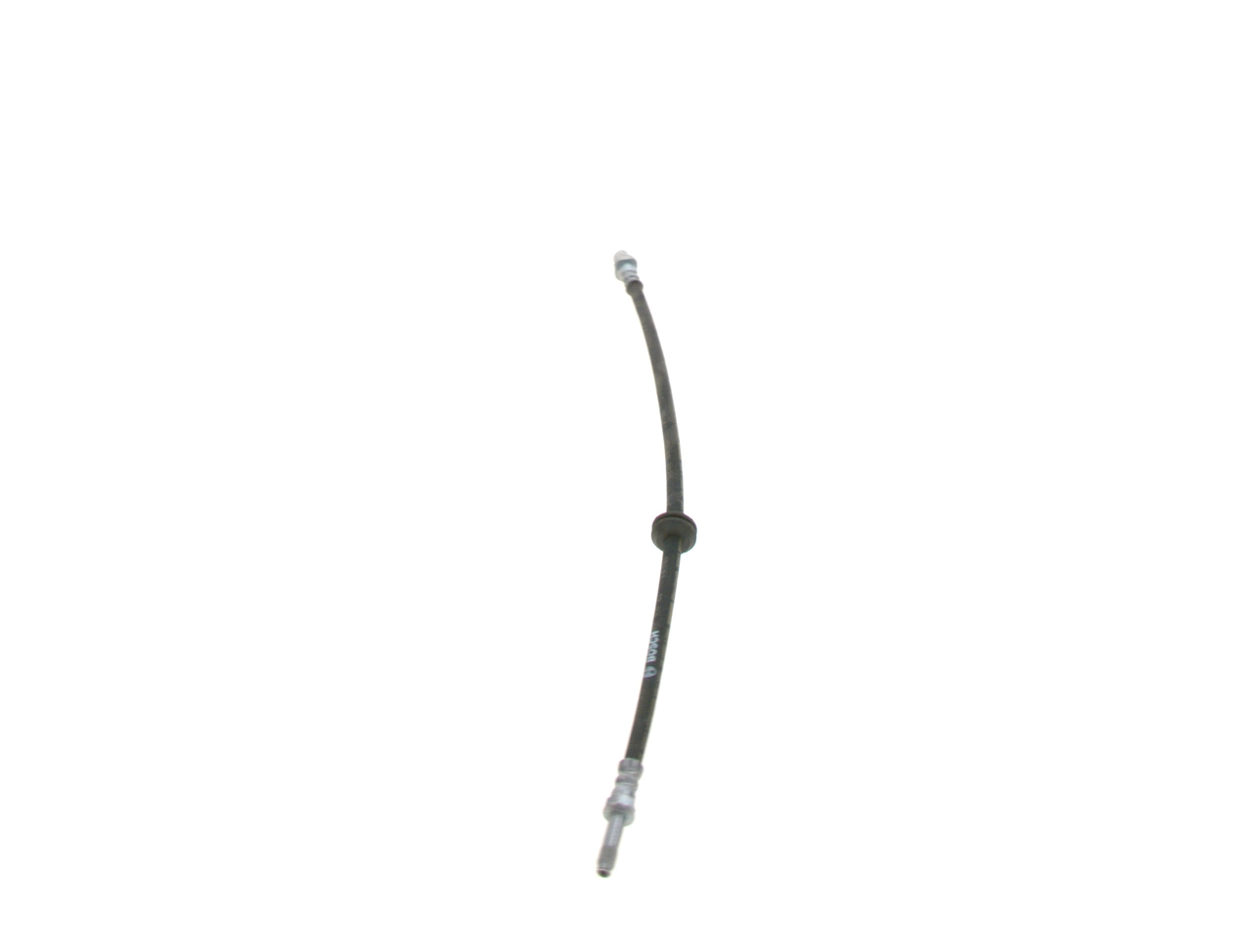 Купити 1987481331 Bosch Гальмівні шланги передні