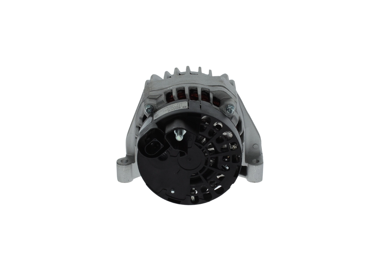 Купити 1986A00607 Bosch Генератор