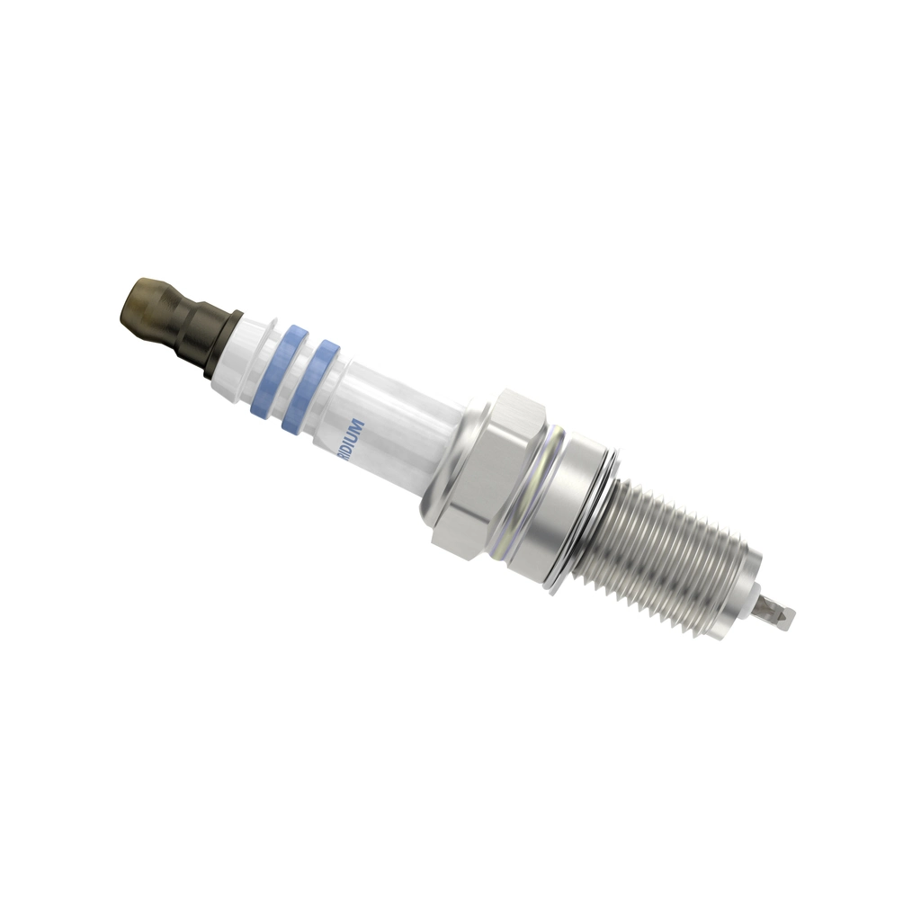 Свічки запалювання SND804110 Magneti Marelli