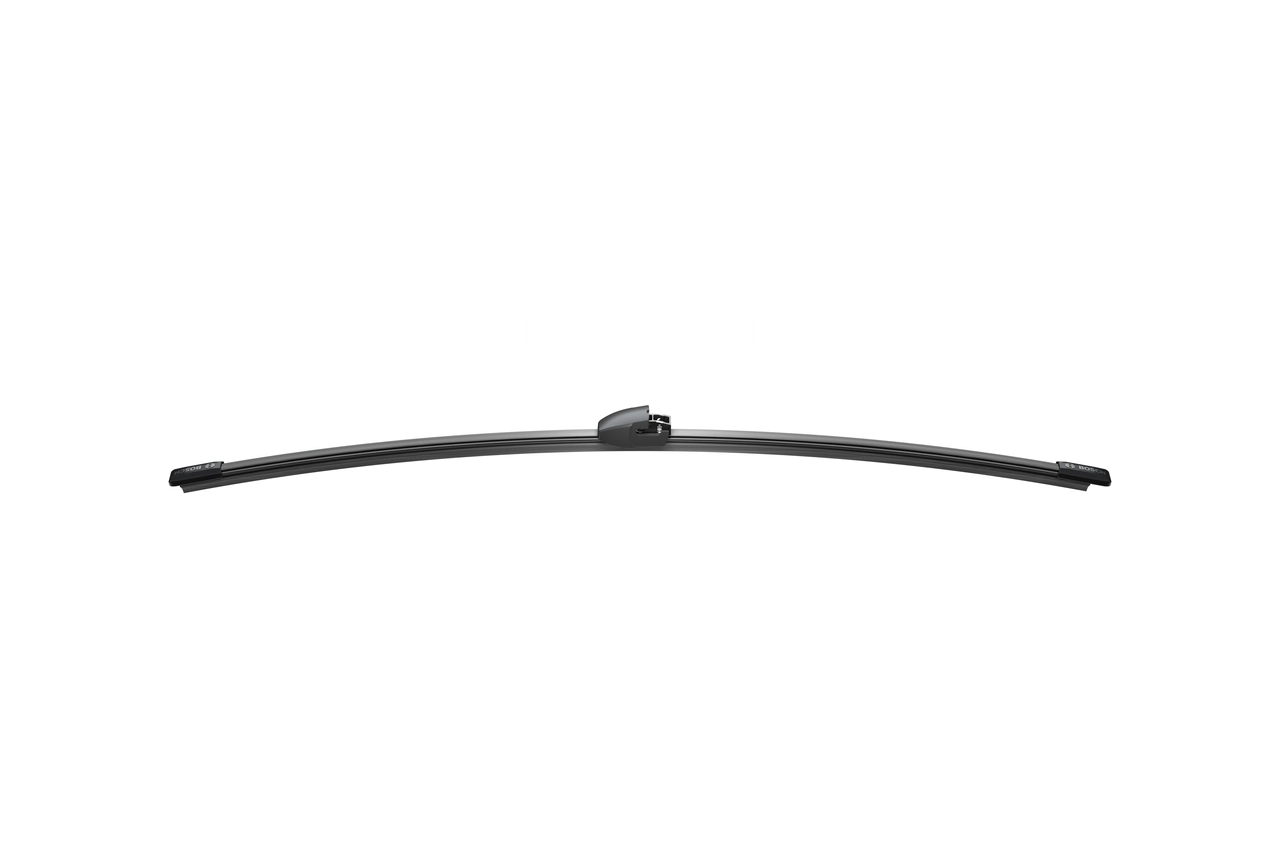 3397016130 Bosch Щітка склоочисника задня