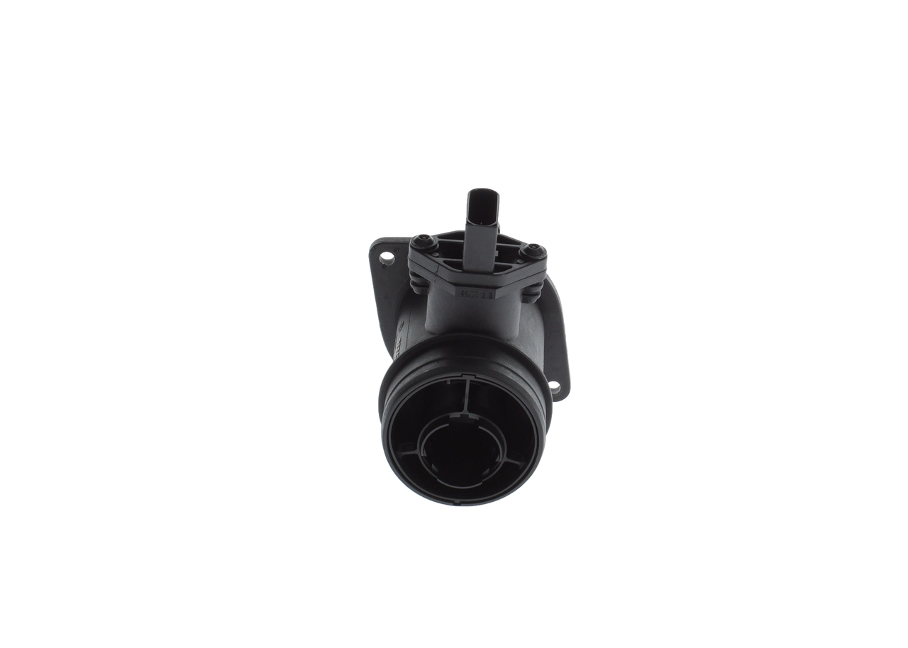 Купити 0281002463 Bosch Повітромір