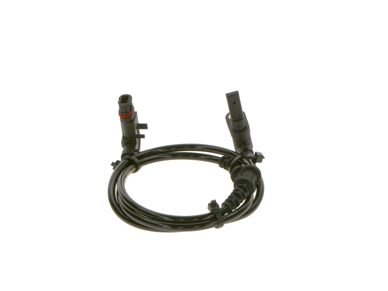 0986594563 Bosch Датчик АБС (ABS) задній