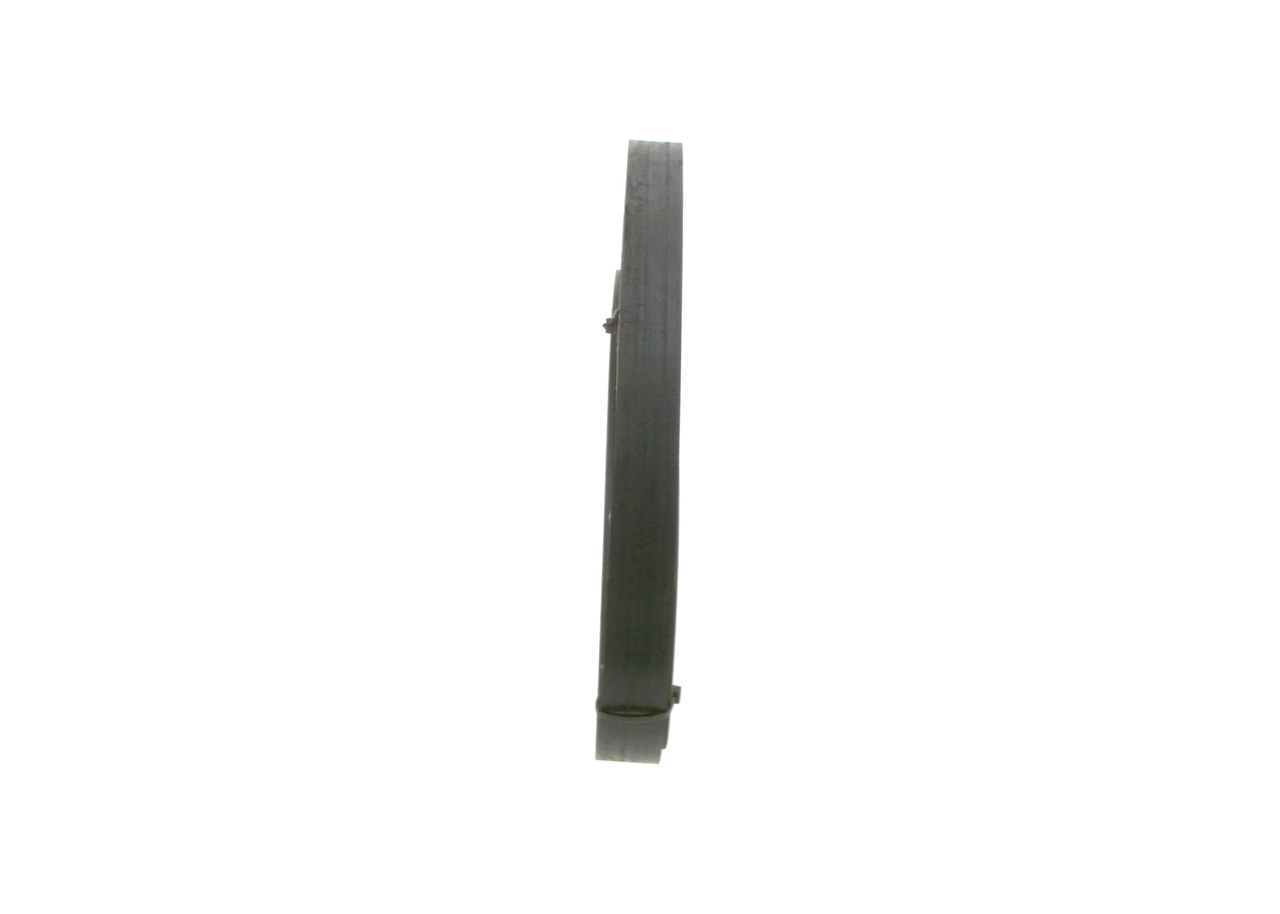 Купити 1987946280 Bosch Ремінь генератора