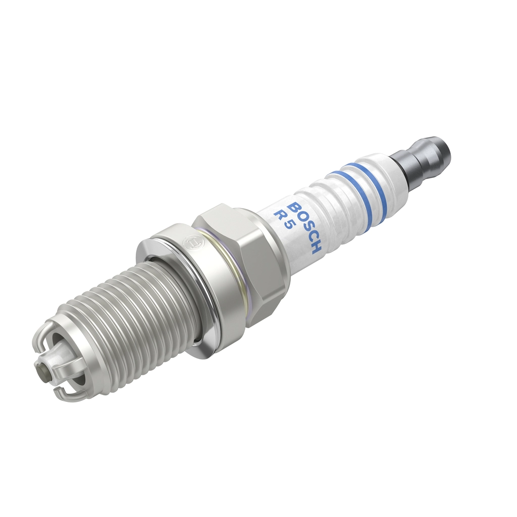 Свічки Bosch 0242229613