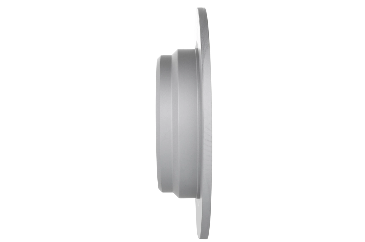 0986478425 Bosch Дискові гальма