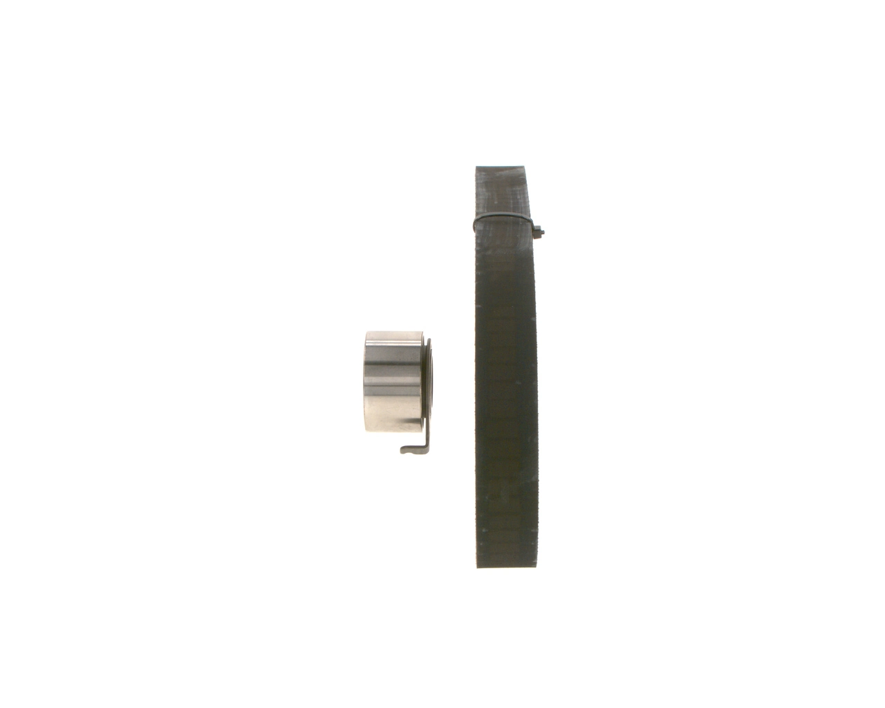 Комплект ГРМ Bosch 1987946596 ціна, від 59.79 USD