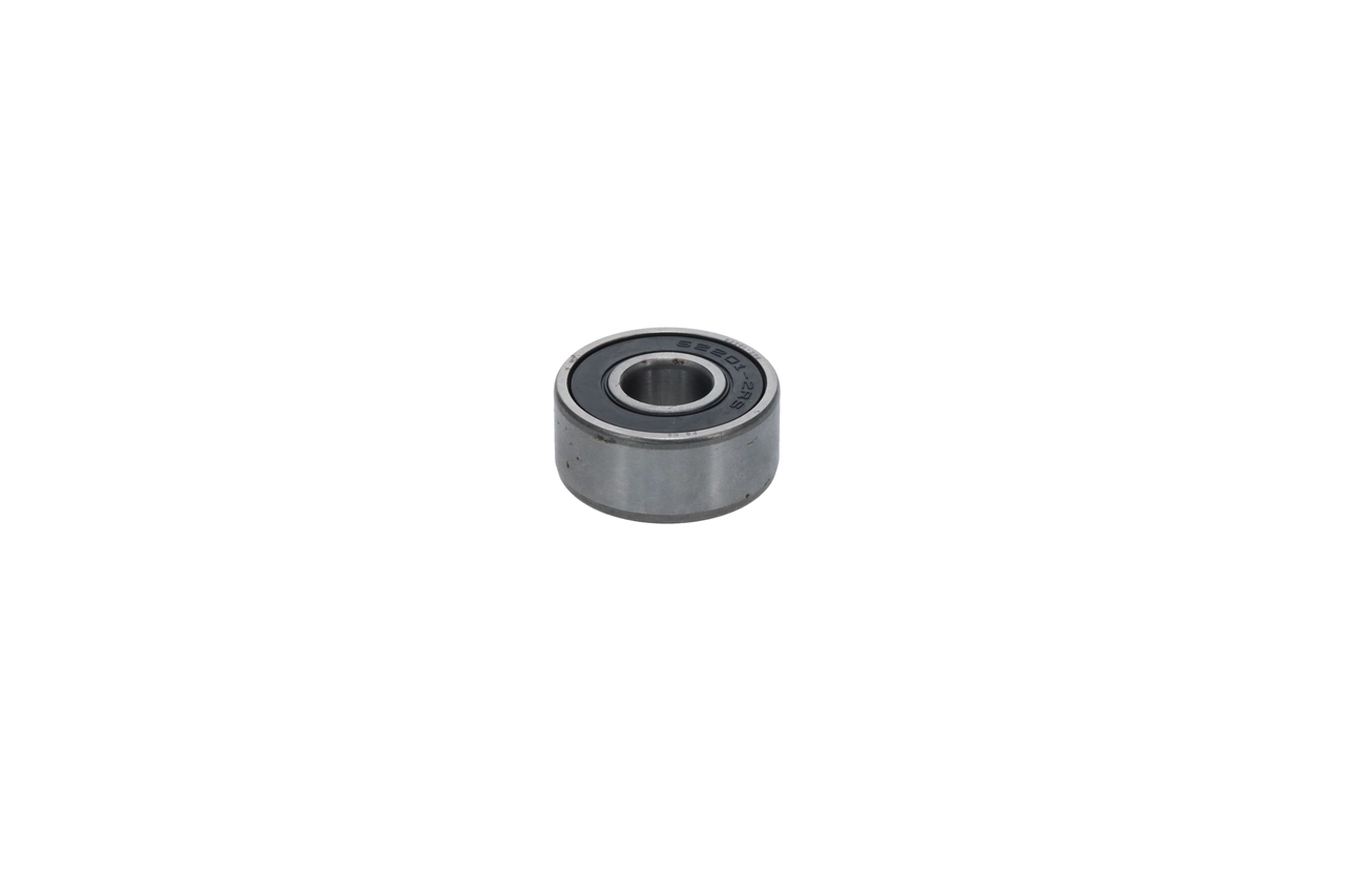 Підшипник генератора Bosch 1986AE1410 ціна, від 7.01 USD