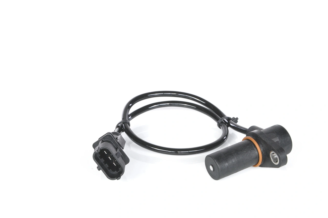 Купити 0281002808 Bosch ДПРВ