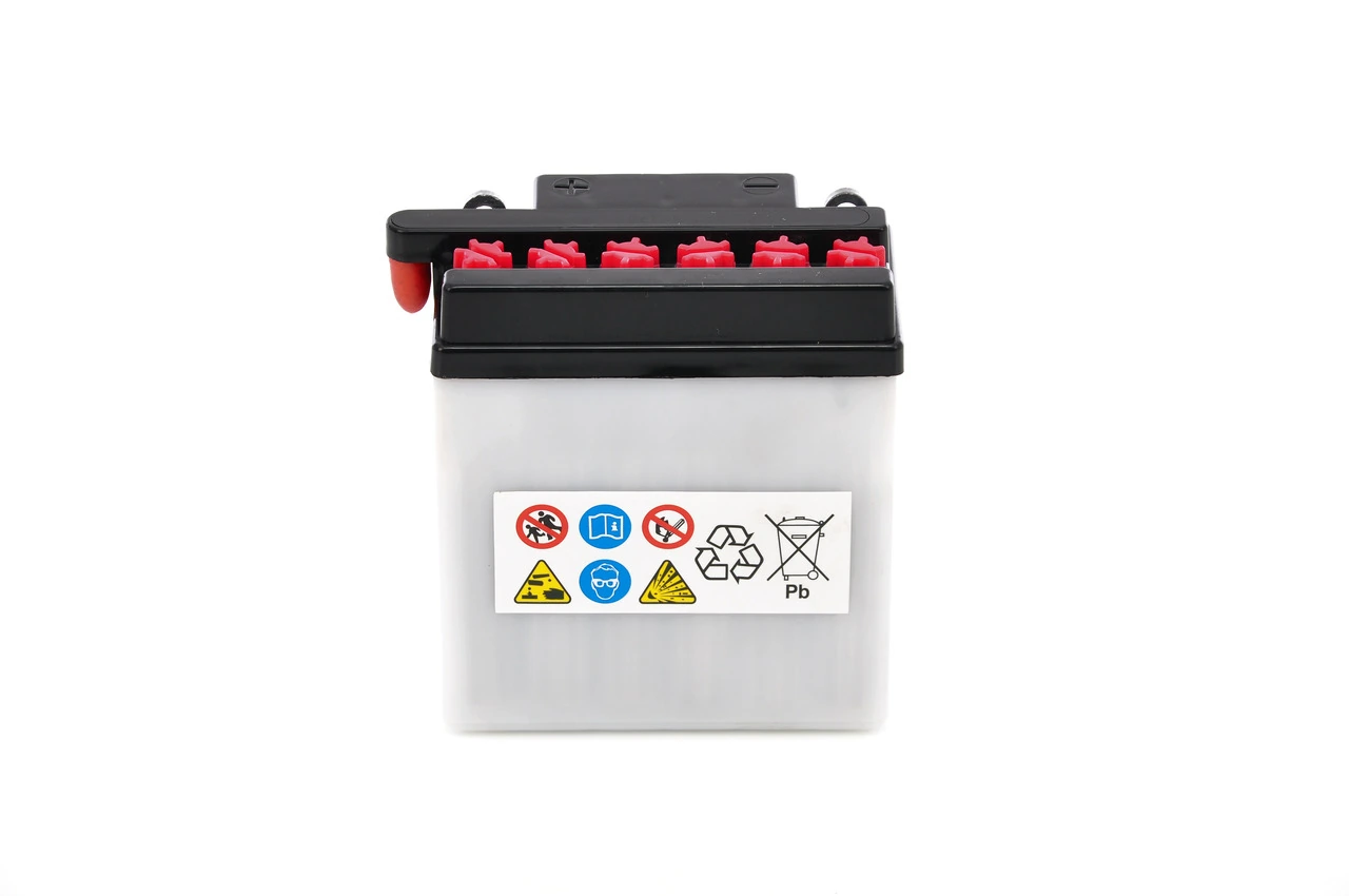 Bosch 0281006886 ціна, від 61.87 USD