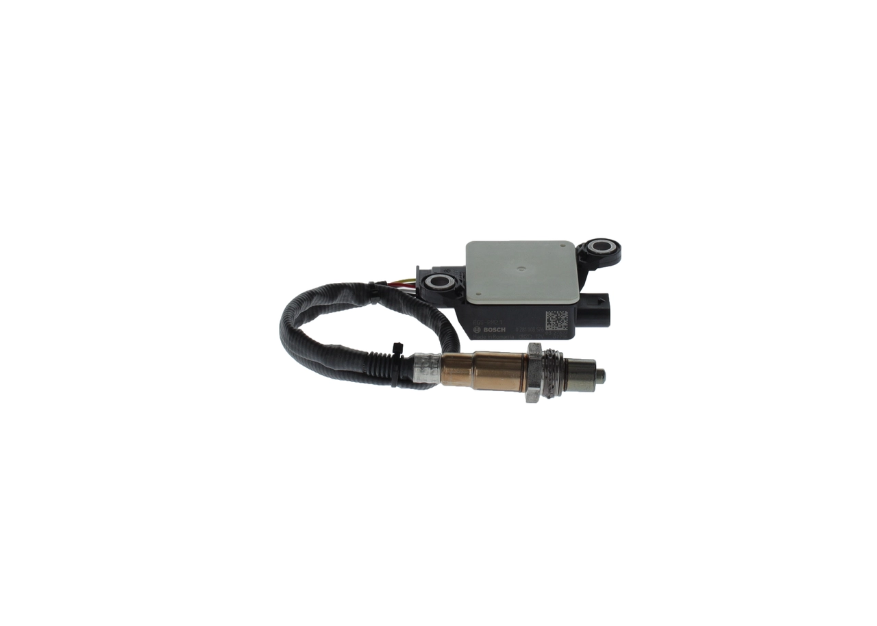 0281008576 Bosch 