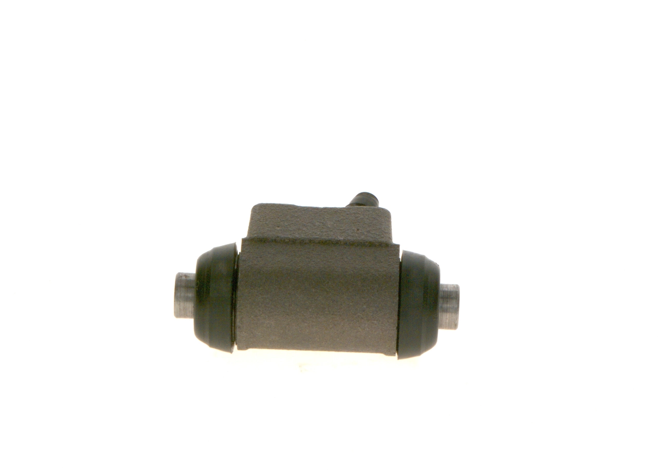 Циліндр гальмівний колісний/робочий, задній Bosch F026002502 ціна, від 6.33 USD