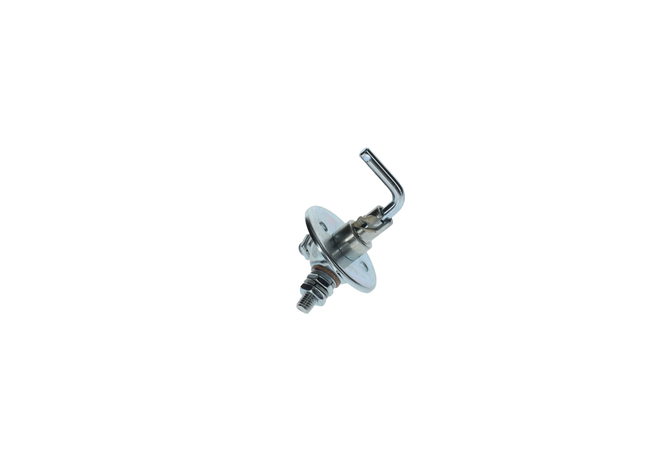 Вимикач маси Bosch 0341001001 ціна, від 19.00 USD